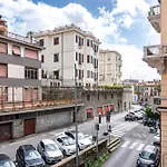 Manzoni 76